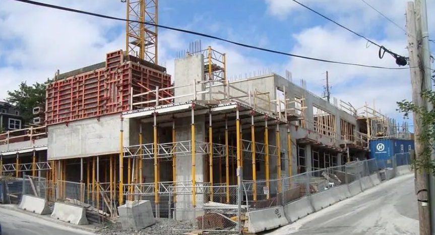 BIM问答|BIM技术在项目设计阶段表现出来的作用有哪些？