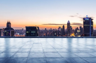 BIM问答|BIM技术在施工进度管理中的四大价值体现-BIM建筑网