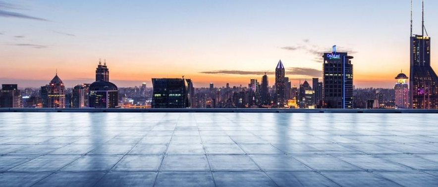 BIM问答|BIM技术在施工进度管理中的四大价值体现