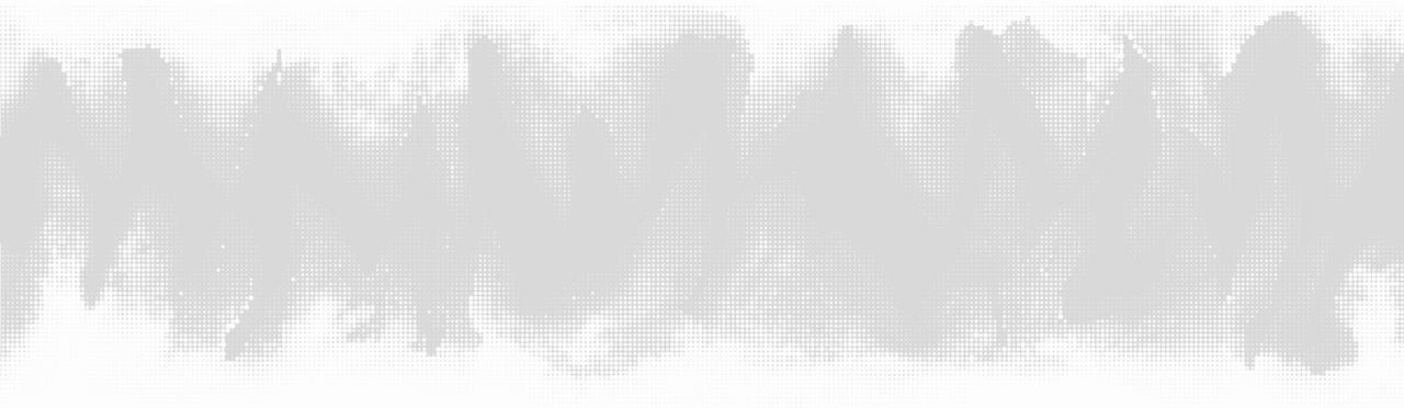 BIM建筑|数字水墨的有机生长：卓彦丽格医美诊所 / CAA室内新作