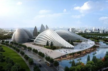 BIM问答|控制工程成本为什么要用BIM技术？-BIM建筑网