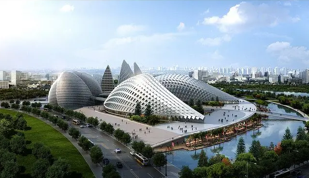 BIM问答|控制工程成本为什么要用BIM技术？