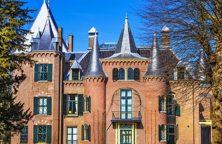 BIM问答|适用于碰撞检查的BIM软件有哪些？