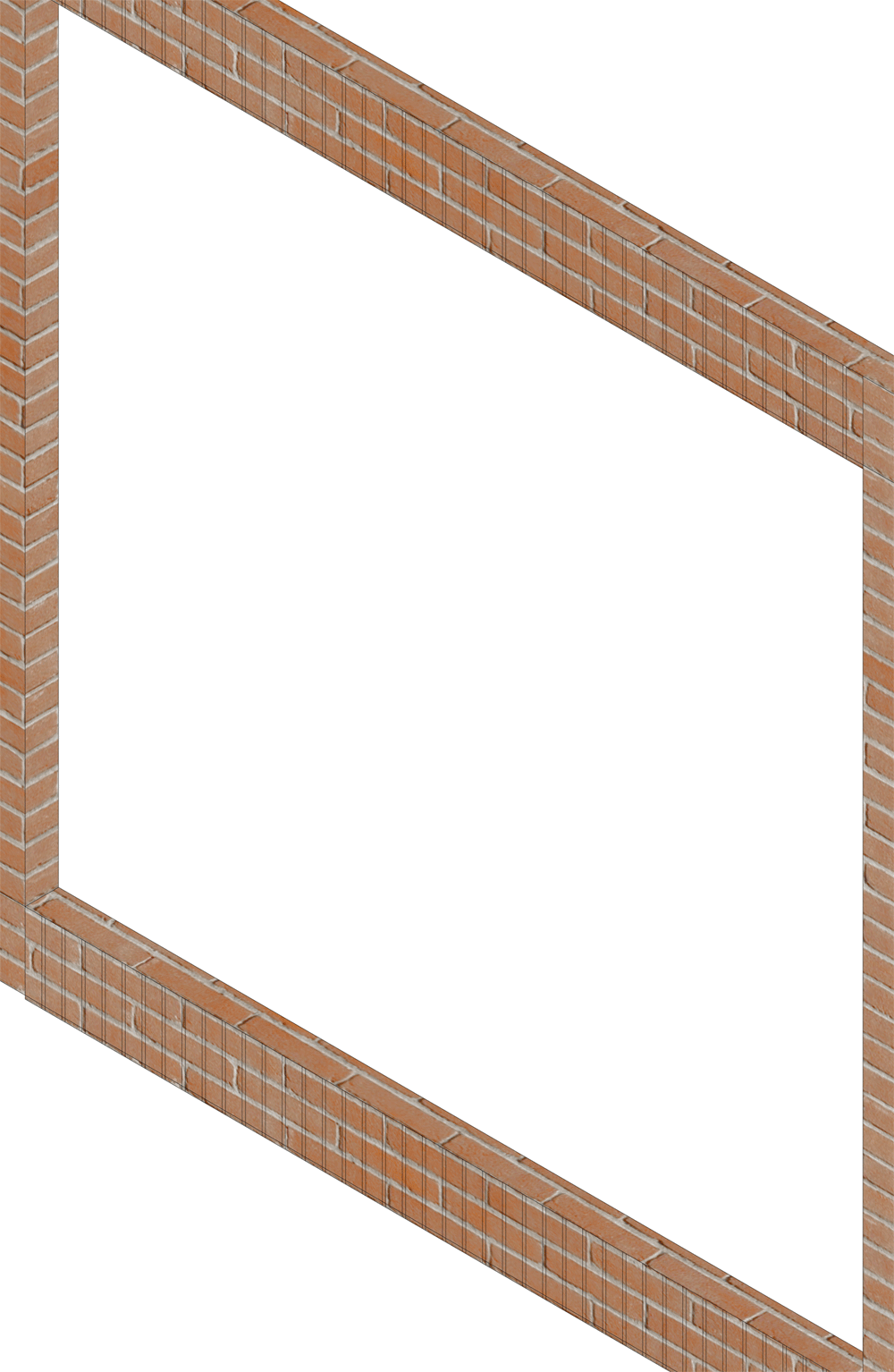 BIM建筑|乡村微更新的在地实践 / 上海交通大学奥默默工作室