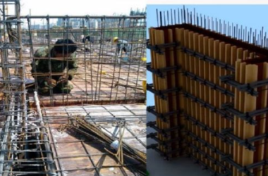 BIM问答|影响BIM技术在我国发展的障碍因素有哪些？-BIM建筑网