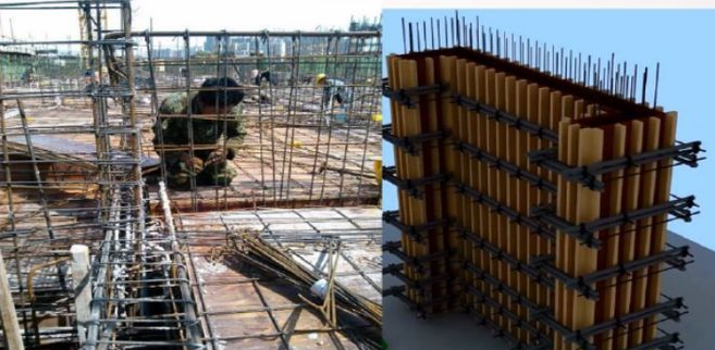 BIM问答|影响BIM技术在我国发展的障碍因素有哪些？