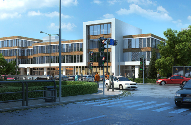 BIM问答|当前行业内BIM软件的十大分类-BIM建筑网