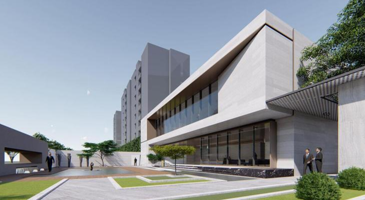 BIM问答|BIM技术如何辅助施工监控？