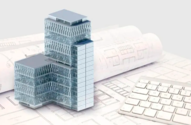 BIM问答|BIM技术在建筑设计中的应用措施-BIM建筑网