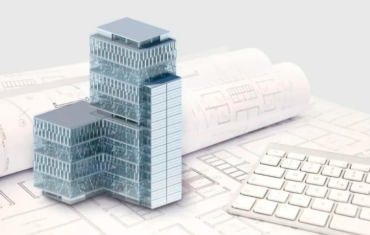 BIM问答|BIM技术在建筑设计中的应用措施