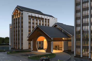 BIM问答|BIM技术在道路施工中运用的优势-BIM建筑网