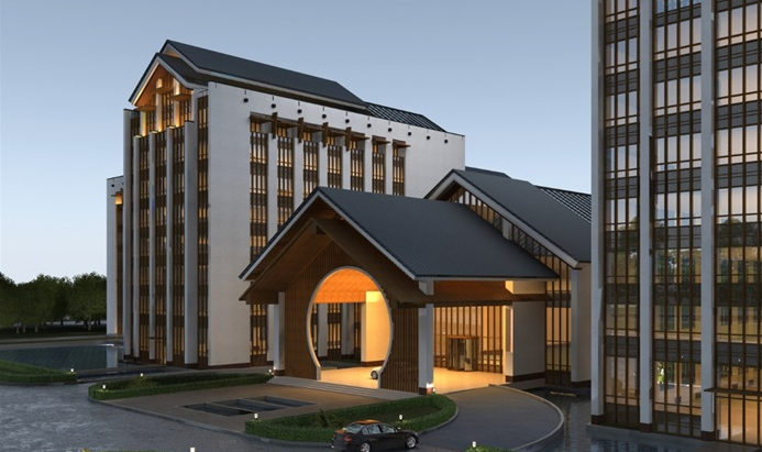 BIM问答|BIM技术在道路施工中运用的优势