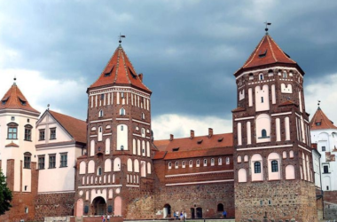 BIM问答|BIM技术如何控制工程质量？-BIM建筑网