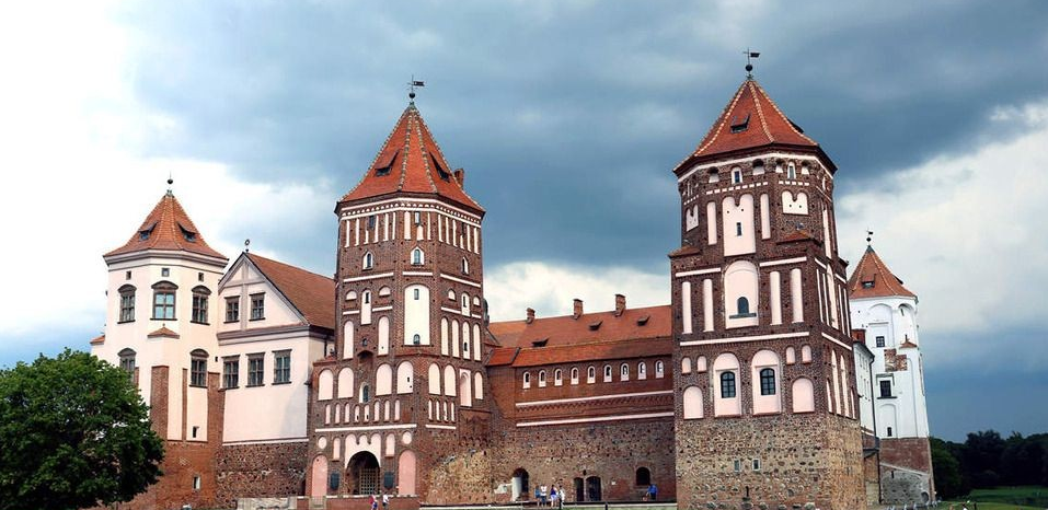 BIM问答|BIM技术如何控制工程质量？