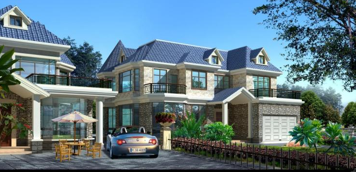 BIM问答|施工中使用BIM技术需要注意的风险有哪些？