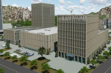 BIM问答|BIM技术在监理工作中的优越性是什么？-BIM建筑网