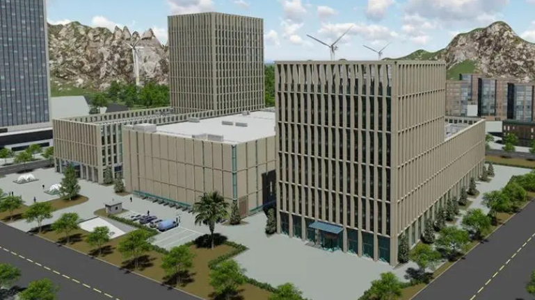 BIM问答|BIM技术在监理工作中的优越性是什么？