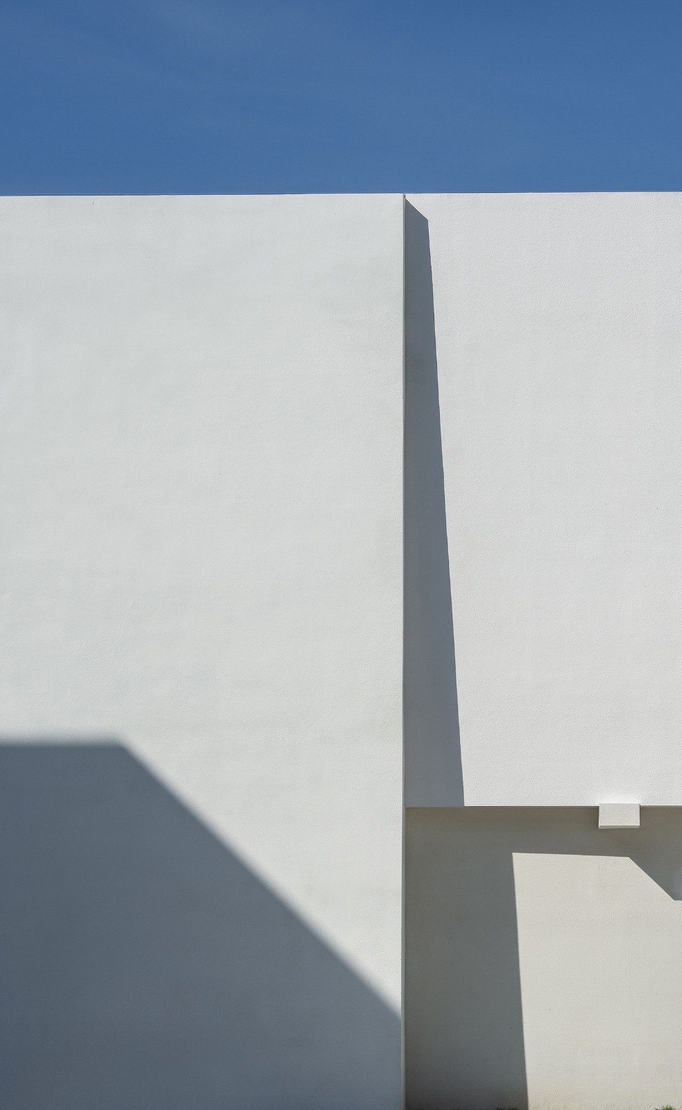 BIM建筑|回艺术中心：潮汕村落里的艺术涅槃 / AD艾克建筑