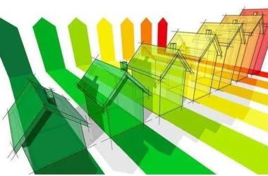 BIM问答|BIM技术下的能耗分析流程是什么？-BIM建筑网