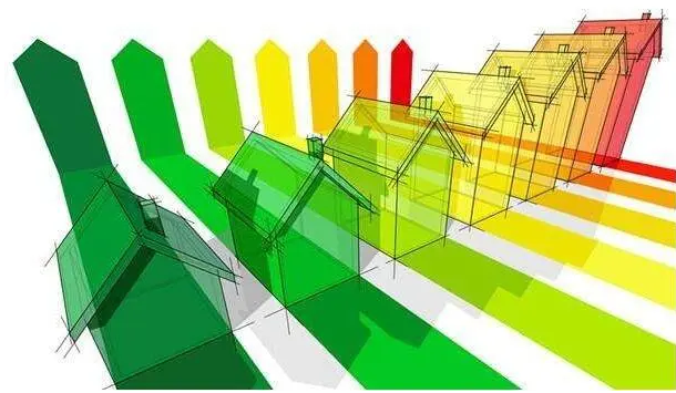 BIM问答|BIM技术下的能耗分析流程是什么？