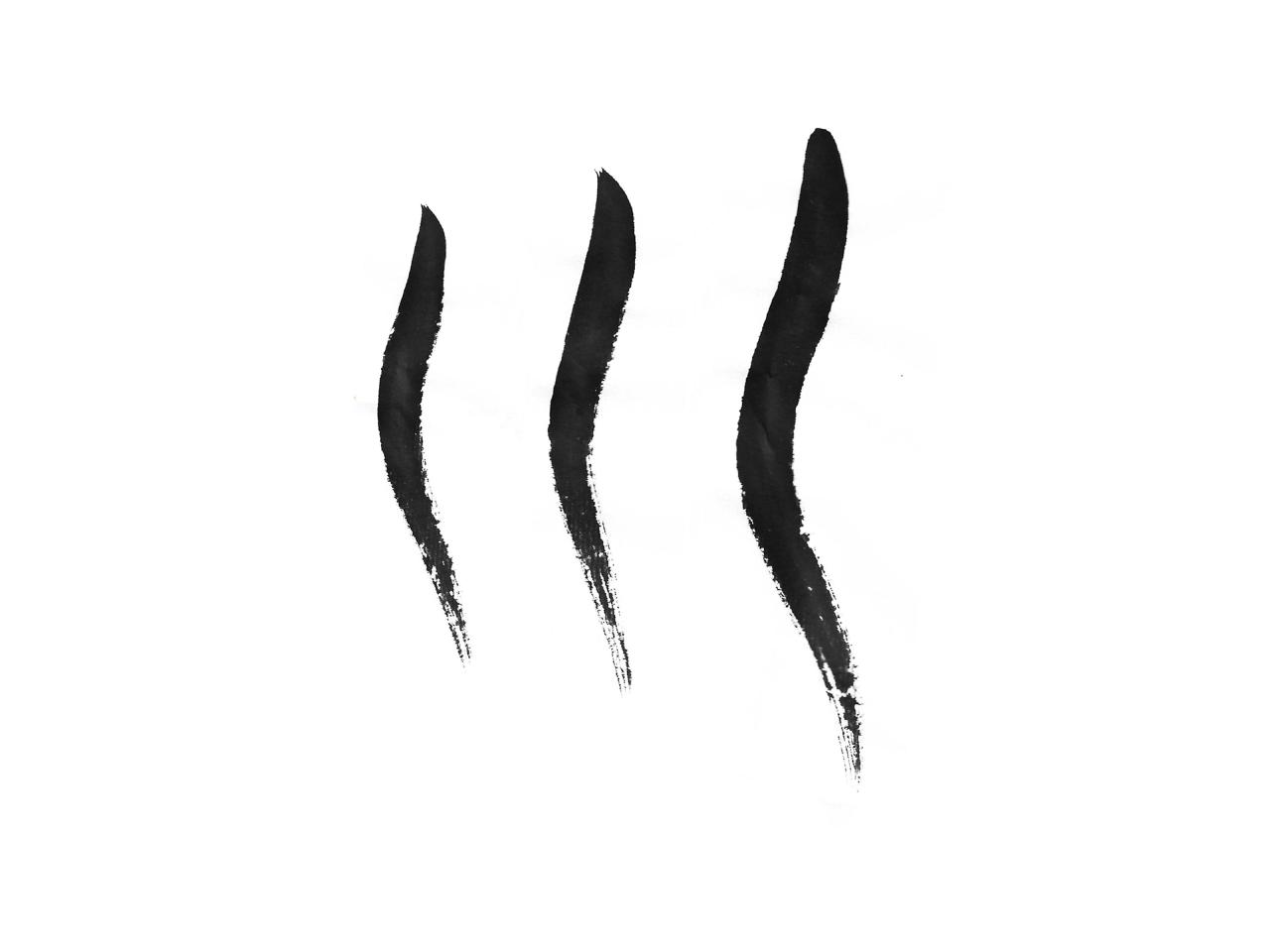 BIM建筑|数字水墨的有机生长：卓彦丽格医美诊所 / CAA室内新作