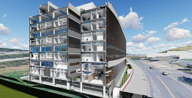 BIM问答|BIM技术各个阶段的作用是什么？