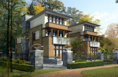 BIM问答|利用BIM技术进行策划模拟的应用有哪些？-BIM建筑网