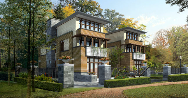 BIM问答|利用BIM技术进行策划模拟的应用有哪些？