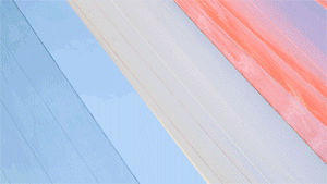 BIM建筑|时间的灯塔 / 马岩松“广东南海大地艺术节”新作