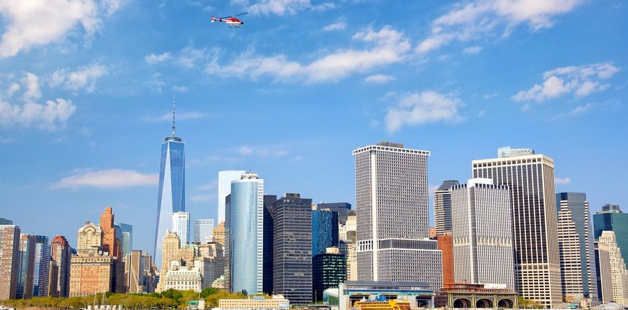 BIM问答|BIM技术使用的优势包括哪些方面？