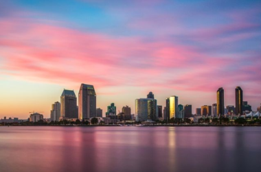 BIM问答|BIM技术施工质量控制的亮点有什么？-BIM建筑网