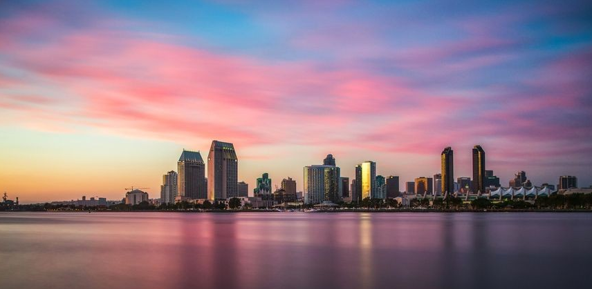 BIM问答|BIM技术施工质量控制的亮点有什么？