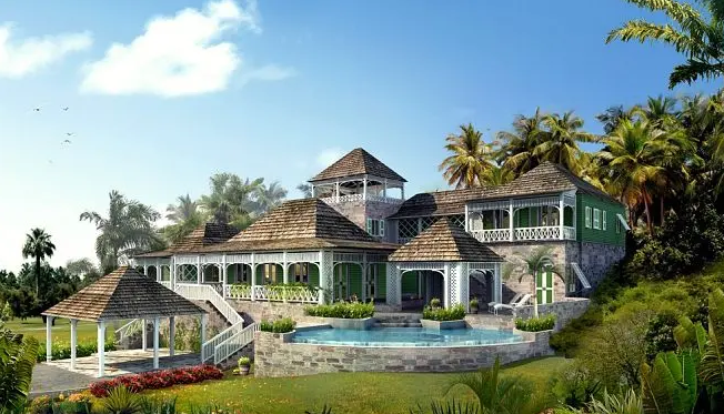 BIM问答|BIM技术用于管道安装工程造价管理的基本原则