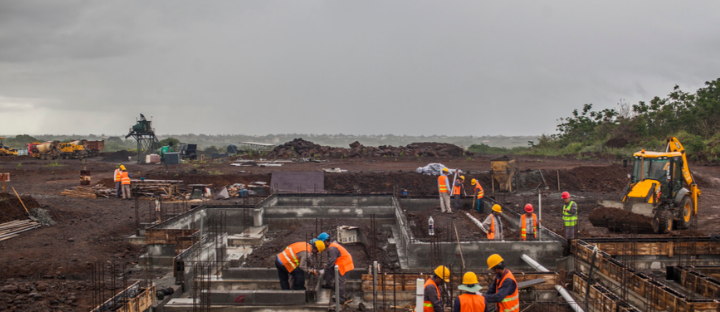 BIM问答|BIM技术在资源配置中所用价值体现在哪些方面？