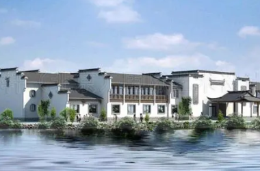 BIM问答|如何自己学习BIM技术？-BIM建筑网