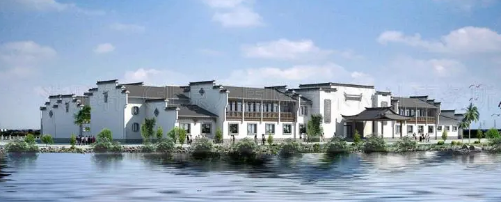 BIM问答|如何自己学习BIM技术？