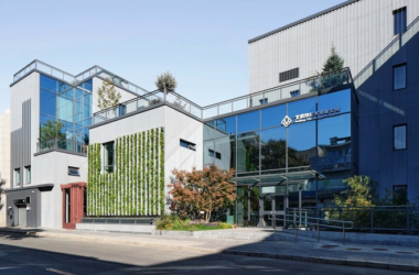 BIM问答|BIM技术如何用于EPC项目？-BIM建筑网