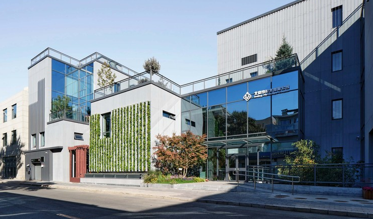 BIM问答|BIM技术如何用于EPC项目？