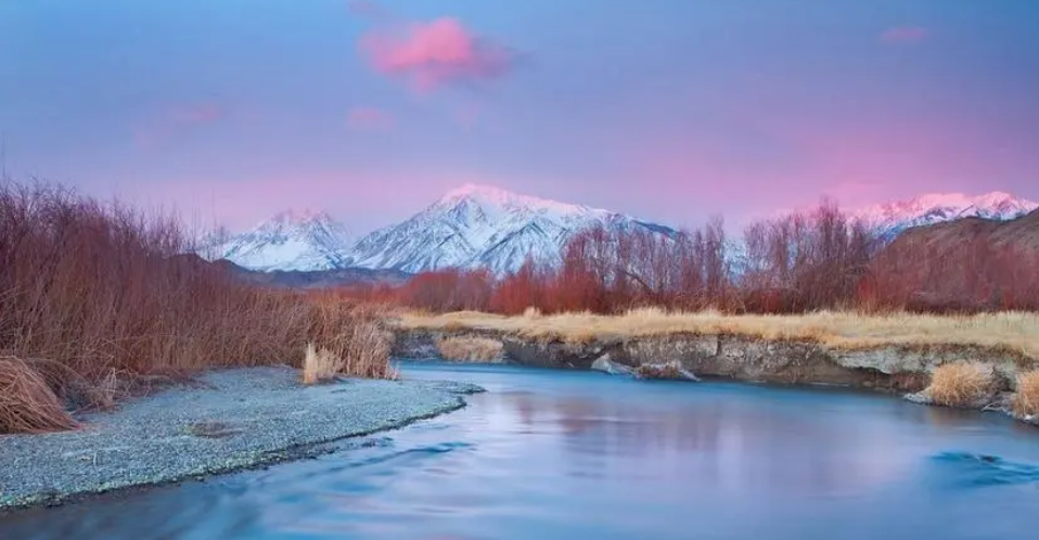 BIM问答|BIM技术下的能耗分析流程如何进行？