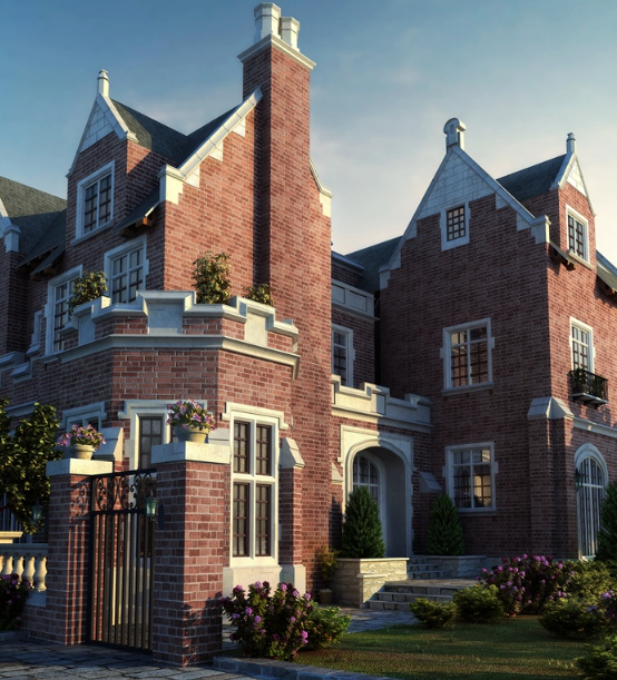 BIM问答|BIM技术在深化设计中的困难与不足