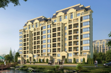 BIM问答|BIM技术应用有哪些方面？-BIM建筑网