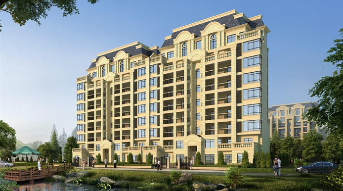 BIM问答|BIM技术应用有哪些方面？