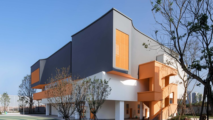 BIM问答|BIM技术能在施工阶段能够进行哪些方面的优化？