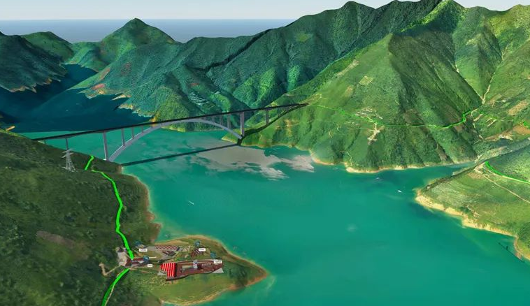 BIM问答|BIM技术数据交换方式有哪些？