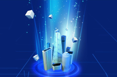 BIM问答|BIM技术在施工成本管理方面的优势有哪些？-BIM建筑网