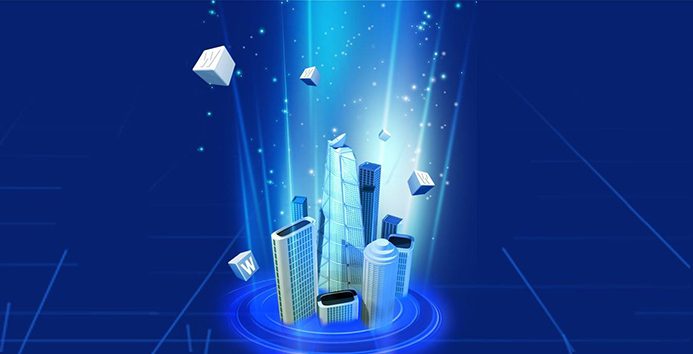 BIM问答|BIM技术在施工成本管理方面的优势有哪些？