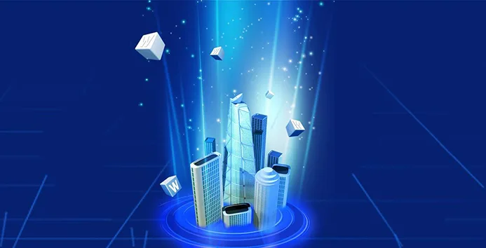 BIM问答|BIM技术在施工成本管理方面的优势有哪些？