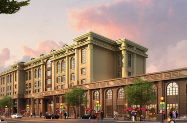 BIM问答|BIM技术的概念是怎么样出现的？-BIM建筑网