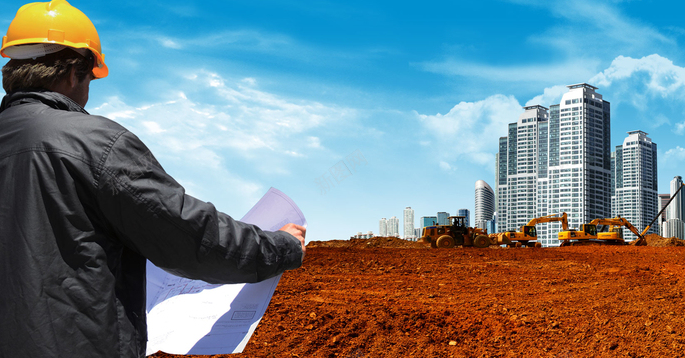 BIM问答|BIM技术在概念设计阶段的应用价值