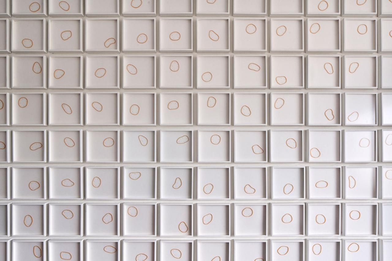 BIM建筑|AEME商业大楼 / Paz Arquitectura